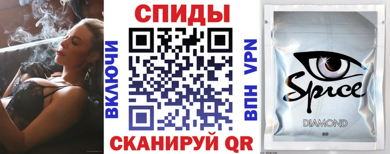БУТИРАТ 99% Лысково