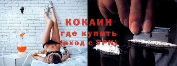 прущие грибы Белоозёрский