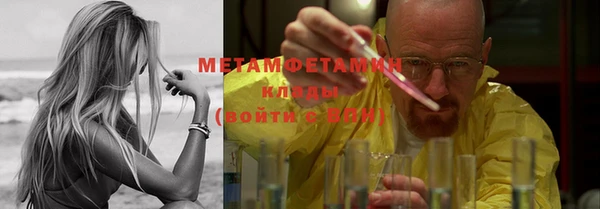 прущие грибы Белоозёрский