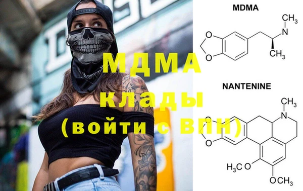 прущие грибы Белоозёрский