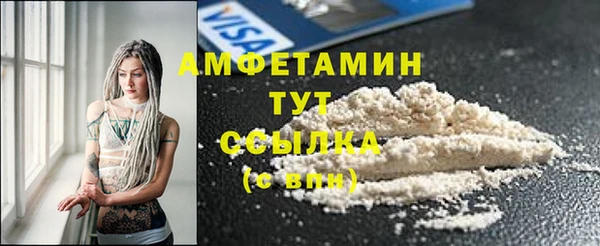 метадон Белокуриха