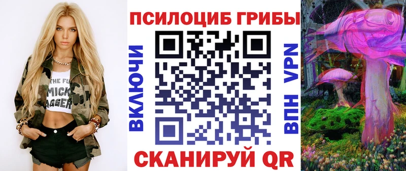 Галлюциногенные грибы MAGIC MUSHROOMS  Купить  Лысково 
